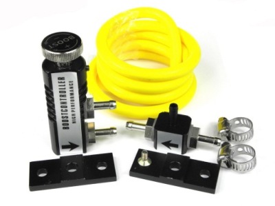 Клапан mbc механическая коробка передач boost controller reg.doładowania фото №1