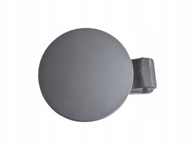 Кришка заливної пального hyundai i30 ii 2011-2017 rok zar фото №1