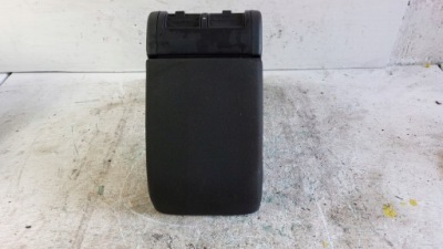 Opel vectra c подлокотник 13173082 фото №1