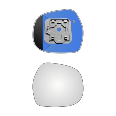 Сферический toyota land cruiser j120-j125 2003-2009 фото №1