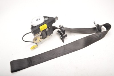 Granturismo pas безопасности правый перед 13r фото №1