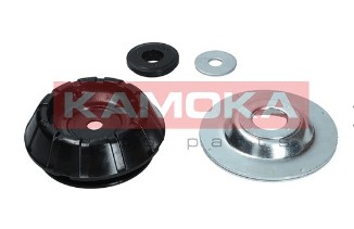 SUPERIOR SOPORTE AMORTIGUADOR PARTE DELANTERA FIAT SEDICI 06-14  