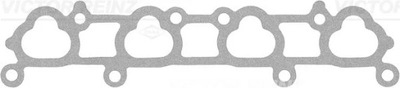 71-53094-00 GASKET MANIFOLD SSAC.  