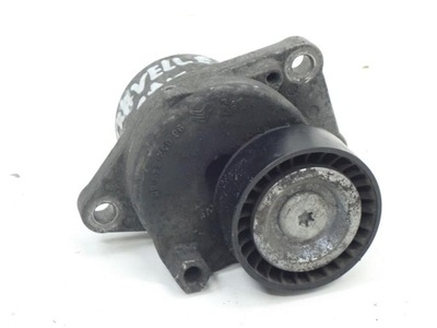 Натягувач ролик ремінь 9805244980 expert iii traveller 2.0 b-hdi ah01 19r фото №1