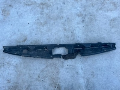 Pas передний toyota previa 05r фото №1