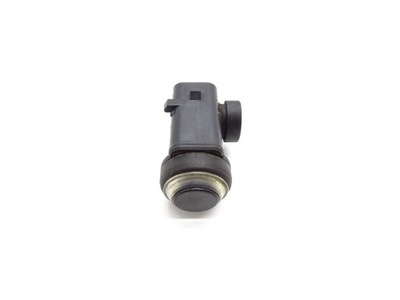 SENSOR SENSORES DE APARCAMIENTO APARCAMIENTO 0045428718 MERCEDES W210 W251 W219 W211  