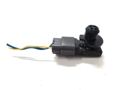 Outlander iii датчик давления 15r. фото №1