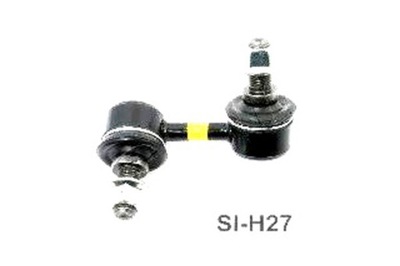 Ashika 106-0h-h27r стабілізатор, підвіска фото №1