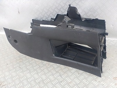 Lexus rx rx450 rx350 iii 09- тунель середній фото №1