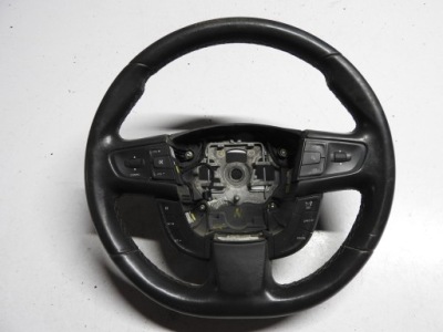 Peugeot 508 sw i 10-13 воздуховод 96874666ze фото №1