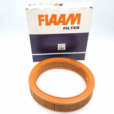 FILTRO AIRE COOPERSFIAAM FL6793 FORD SIERRA  