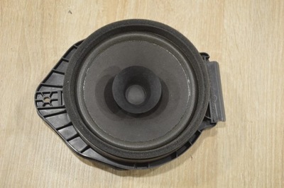 Динамік лівий задня chevrolet aveo t300 фото №1