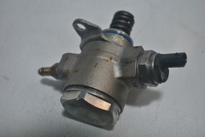 Насос топлива vw jetta 03c127026p фото №1
