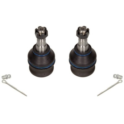 Шарниры рычага subaru wrx xv impreza gc gd ge фото №1