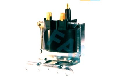 Fae котушка запалювання opel fae фото №1