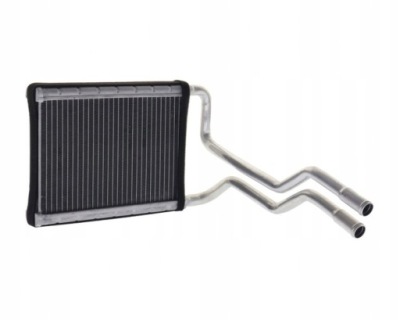 Отопитель hyundai santa fe 06-12 фото №1