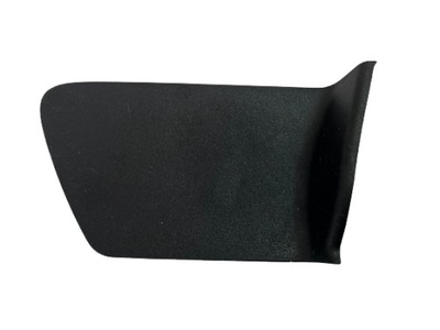 Prius iii заглушка ручка внутренней правая фото №1