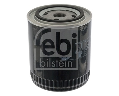 FILTRAS ALYVOS FEBI BILSTEIN 22548 