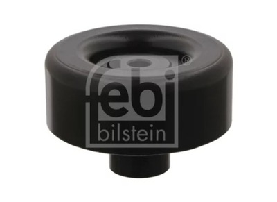 FEBI BILSTEIN 34536 ROLLO PROPULSOR  