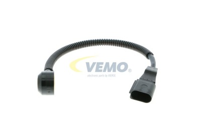 VEMO V10-72-1178 ДАТЧИК СГОРАНИЯ STUKOWEGO