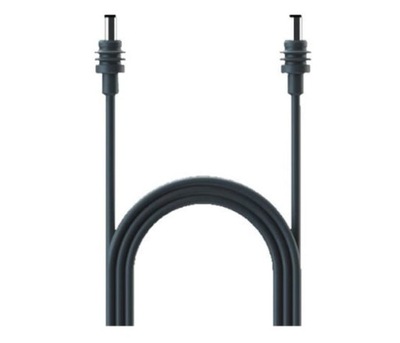Kabel zasilający Starlink DC Power Cable Starlink Mini (30m)
