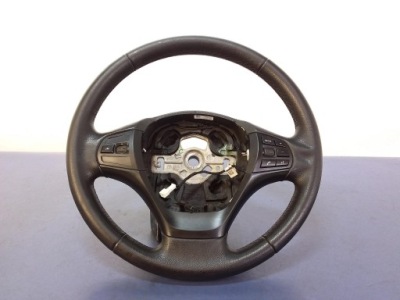 Bmw 3 f30 воздуховод многофункциональный кожаный фото №1