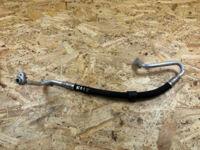 Wąż шланг труба кондиционера audi q3 i 8u 8u0816721q фото №1