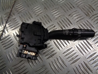 Переключатель дворник toyota оригинальный номер 84652-05170 фото №1