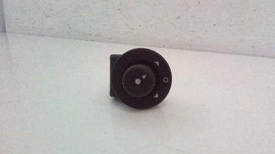 Панель регулировки зеркал citroen c2 фото №1