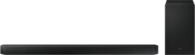 Soundbar SAMSUNG HW-Q700B