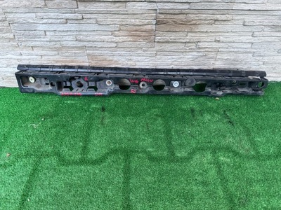 Направляющая порог bmw 7 g11 7357136 фото №1