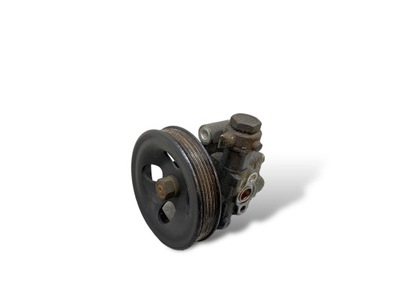 Kia rio 1500cm3 2011 насос підсилювача хетчбек 571001g00 фото №1