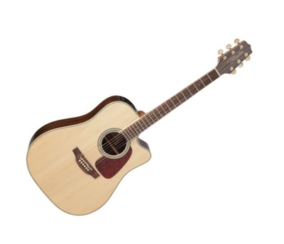 TAKAMINE GD71CE-NAT GITARA ELEKTROAKUSTYCZNA