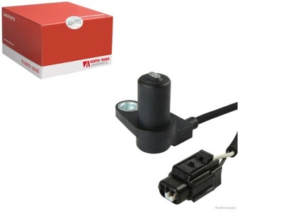 HERTH BUSS SENSOR ABS SUZUKI SWIFT 3 1.3/1.3D/1  