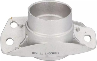 Magnum tech подушка амортизатора a7a030mt фото №1