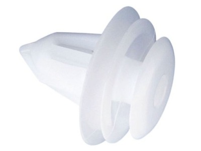 10x suzuki grand vitara swift sx4 subaru forester outback кліпса оббивка фото №1