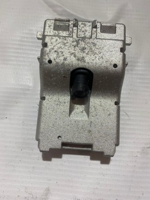 Grand cherokee wk2 lift камера acc 04672777aa фото №1