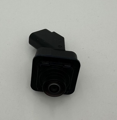 Камера заднего вида ford lj6t-19h222-ac фото №1