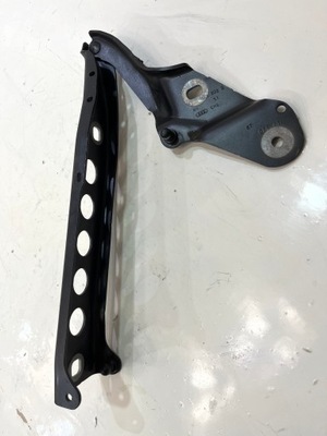 Петля капот правый audi a8 d4 4h0823302d фото №1