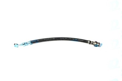 SAMKO CABLE DE FRENADO PICANTO  