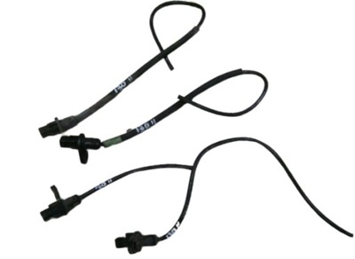 Датчик abs перед hyundai i30 ii 12- оригинал фото №1