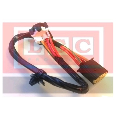 Lcc products tr0524 фото №1