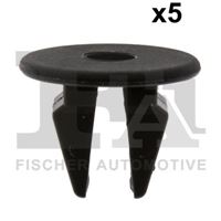 FISCHER CLAMP CONNECTOR ASSEMBLY 5-SZT HYUNDAI I30 II 11-/I30 III 16-  