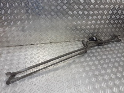 Citroen оригінальний номер 404.638 механізм двірник фото №1