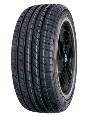 WINDFORCE 255/55 R18 ROADFORS UHP 109V XL 4PR TL