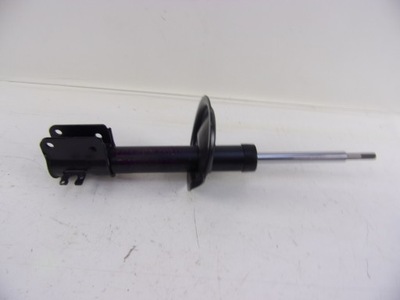 Fiat ulysse амортизатор перед 824904 фото №1