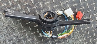 Перемикач комбінований fiat panda i фото №1