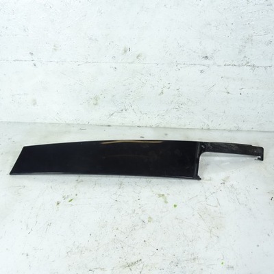 Opel insignia b захист стійка двері права 39118654 фото №1