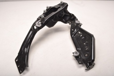 Mini f65 панель фари правий перед передній 25r 5a2f5b4 фото №1