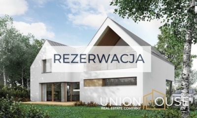 Dom, Kraków, Swoszowice, 159 m²